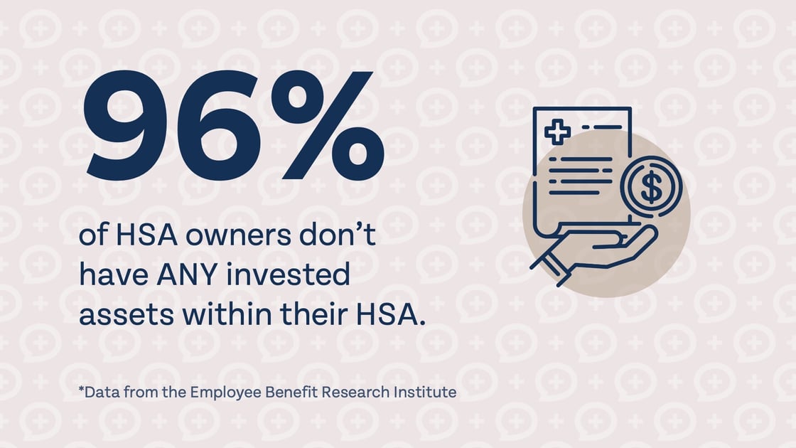 HSA-investments
