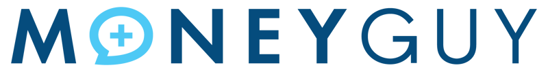 TMG-logo-primary-blue (1)