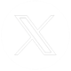 X logo2